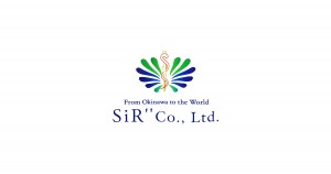 logo_ogp