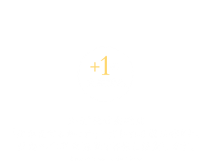 main_copy