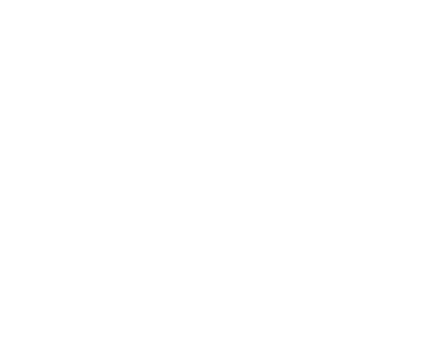 日々の生活にケイ素を取り入れませんか？From Okinawa to the World