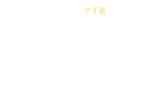 main_copy001