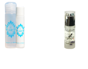 main_item
