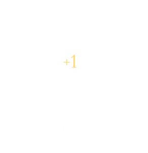 sp_main_copy001