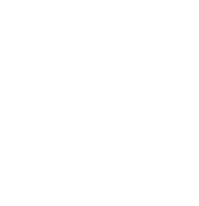 日々の生活にケイ素を取り入れませんか？From Okinawa to the World